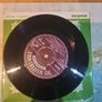 Wolf Ferrari Il Segreto Di Susanna Mackerras HMV 7 inch EP Image 4