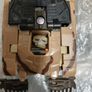 Transformers Brawl ROTF Image 4