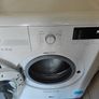 Washing Machine Image 3
