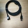 3M Usb 3.0 Male To Female Extention Cable Image 3
