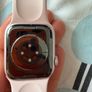 Apple Watch Series 9 41mm GPS Image 2