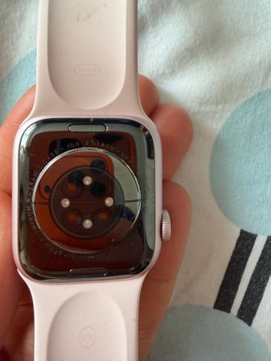 Apple Watch Series 9 41mm GPS