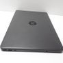 Hp 250 G8 Laptop | Intel Core I5-1135g7 | 16gb Ram | 256gb M.2 Ssd | 15.6" Full Hd Image 8