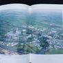 Maynooth College 1795 - 1995 Image 5