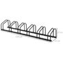 Bike Stand Image 3