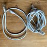 TPas NEW Link AV500 Nano Powerline Adapter TL-PA4010KIT Image 2