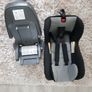 Audi original child seat Image 4