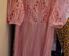 Dresses & jumpsuits