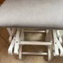 Rocking Footstool Image 3