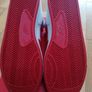 Nike brand new trainers Image 4