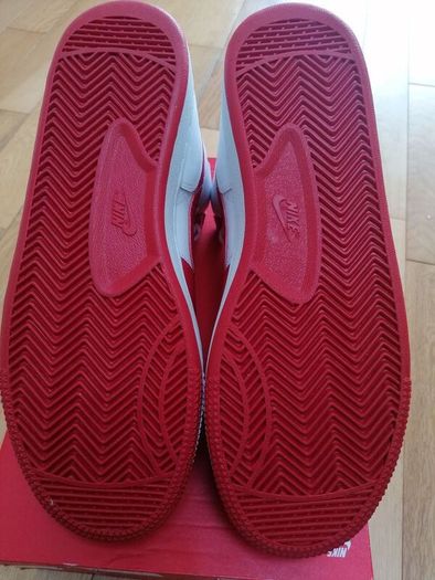 Nike brand new trainers