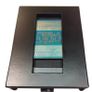 CPU Removal Tool Delid For 12th 13th 14th CPU LGA 1700 Image 2