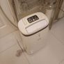 Eazy Dehumidifier Image 2