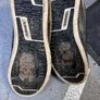 MTB shoes Image 3