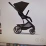 Cybex Balios S buggy Image 3