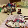 lego friends Image 5