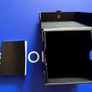 Diesel watch empty box Image 2