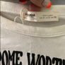 Ladies BNWT top size S Image 7