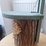 Insect Hotel Image 2