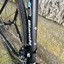 bianchi sempre pro Image 7