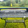 Impreza Boot Spoiler Image 2