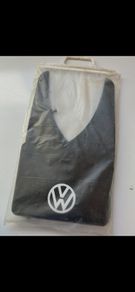 VW mudflaps