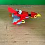 Lego 30704 Balkiry Attack Image 2