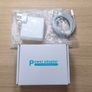 96W USB C Super Fast Charger Compatible with MacBook Image 2