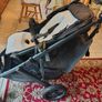 Baby Buggy Vista Image 9