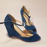 Ladies Designer Shoes Clearance Sale Image 4
