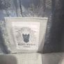 Marc Darcy 2 piece suit never worn Image 2