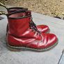 Doc Martens UK 9 Image 2