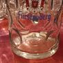 8" Furstenberg Tankard Image 3