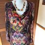 Tuzzi Dress Image 2