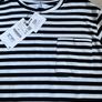 Zara top brand new Image 2