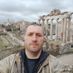 RuslanRoma