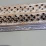 Incense box Image 3