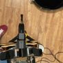 Vintage Epiphone Casino made in Japan Image 10