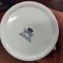 Aynsley Golden Jubilee mug in box Image 4