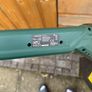Lidl Cordless Grass Trimmer Image 3