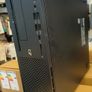 Hp Z2 G5 Sff Pc Workstation Intel I7-10700 64gb Ram (2tb + 500gb) Ssd Windows 11 Pro (uhd Graphics 630, Nvidia T1000) Image 8