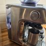 Sage Barista Pro Espresso Machine Stainless Steel All Accessories Included Image 2