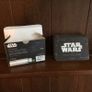 M&S Star Wars Trivia Card Game Image 2