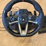 HORI Racing Wheel Apex.  PS5,  PS4,  PC Compatible Image 5