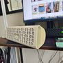 Creative Bluetooth speakers Image 2