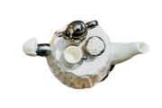 Cardew Design Teapot