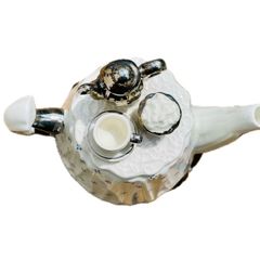 Cardew Design Teapot