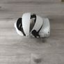 Meta Quest 2 (128GB) with comfort strap Image 4