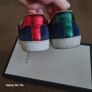 Gucci Image 3