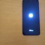 Xiaomi Redmi smartphone Image 2